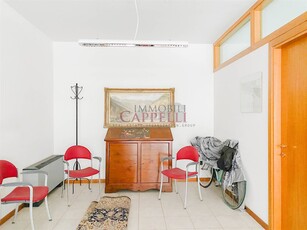 Ufficio / Studio in vendita a Cesena