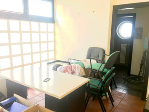 Ufficio / Studio in vendita a Cesena - Zona: Centro Urbano