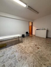 Ufficio / Studio in vendita a Sassuolo