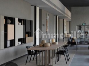 Ufficio / Studio nuovo a Milano - Ufficio / Studio ristrutturato Milano