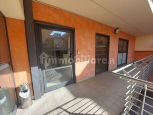 Ufficio / Studio nuovo a Pontedera - Ufficio / Studio ristrutturato Pontedera