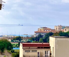 Vendita Appartamento, in zona GOITO, LIVORNO