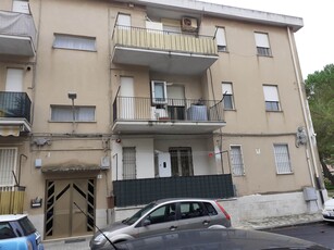 Vendita Appartamento, in zona QUARTIERE CRISTO RE, VIALE DEI PLATANI, SANTA GERMANA, ZONA MERCATO, EX-MACELLO, SAN CATALDO