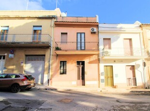 Vendita Casa singola, in zona IBLA, RAGUSA