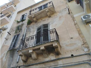 Vendita Terratetto, in zona CALATAFIMI, PALERMO