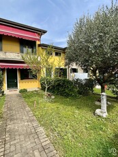 Villa a schiera 7 locali di 131 m² in Eraclea