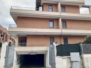 Villa a schiera 7 locali di 132 m² in Brindisi