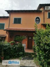 Villa a schiera Belvedere lidia