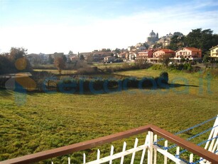 Villa a schiera in vendita a Montefiascone