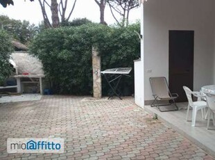 Villa arredata Fiumicino
