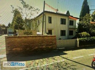 Villa arredata San lazzaro, san zeno, sant'antonino