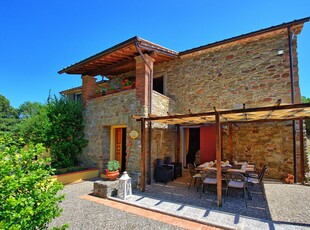 Villa Crispinino