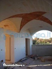 Villa di nuova Costruzione in vendita a Ostuni