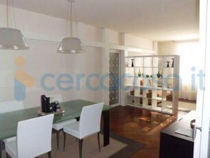 Villa in ottime condizioni in vendita a Empoli