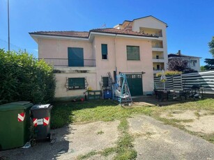 Villa in vendita a Asti