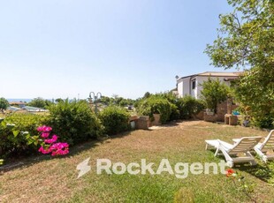 villa in vendita a Isola di Capo Rizzuto