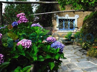 Villa in vendita a Pietrasanta