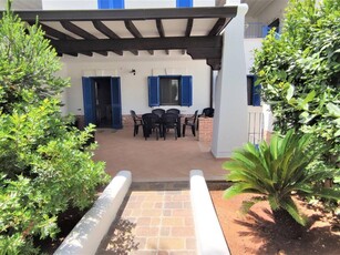 Villa in vendita a Porto Cesareo