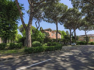 Villa in vendita a Roma