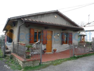 Villa in vendita a San Miniato