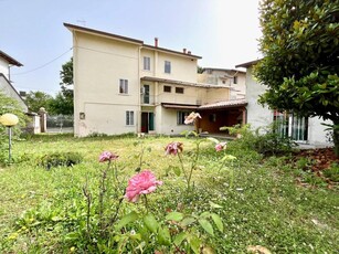 Villa in vendita a San Vito Al Tagliamento