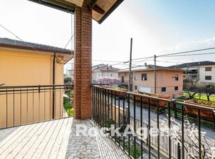 villa in vendita a Secula