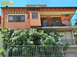 villa in vendita a Teramo