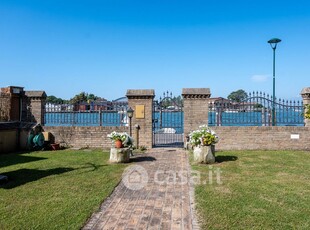 Villa in Vendita in Fondamenta Cristoforo Parmense 10 a Venezia