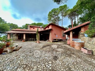 Villa in Vendita in Via Barreca 15 a Cefalù