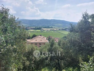 Villa in Vendita in Via Monte Recamao a Verona