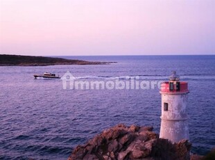 Villa nuova a Arzachena - Villa ristrutturata Arzachena