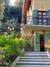 Villa nuova a Camaiore - Villa ristrutturata Camaiore