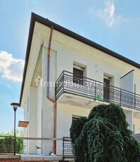 Villa nuova a Cologna Veneta - Villa ristrutturata Cologna Veneta