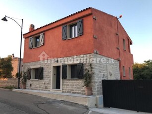 Villa nuova a Olbia - Villa ristrutturata Olbia