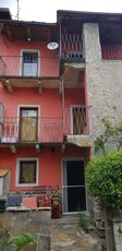 Villetta a schiera in vendita, Casale Corte Cerro