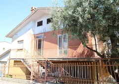 casa in vendita a Monteciccardo
