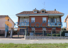 Casa singola in vendita a Acqui Terme