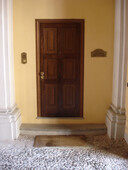 Ufficio a Casale Monferrato - Rif. neg3