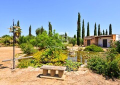 villa indipendente in vendita a Gallipoli
