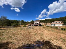 villa indipendente in vendita a Itri
