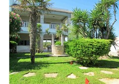 Affitto Villa Vacanze a Lecce, Frazione Torre Rinalda, SP133 213