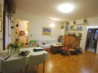 Appartamenti - Appartamento a San Lazzaro, Sarzana