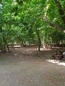 Casa indipendente da ristrutturare a Mercogliano