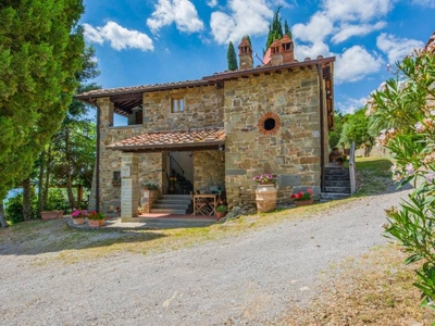 Confortevole casa con parcheggio vicino + vista panoramica