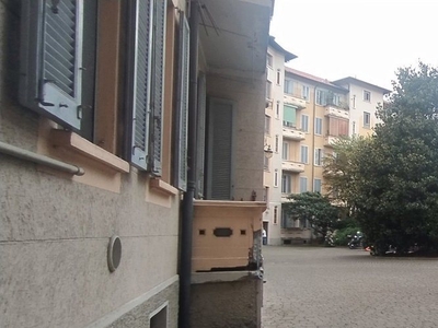 Appartamento in Viale Tibaldi, 53, Milano (MI)
