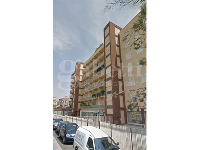 Appartamento in Via Ignazio Silvestri , 32, Palermo (PA)