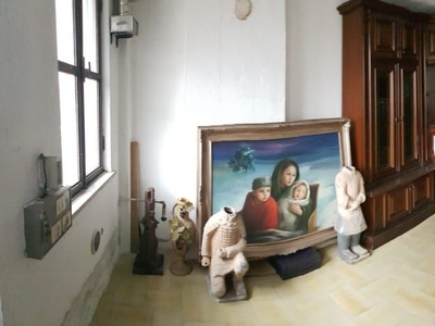 Ufficio in vendita Bergamo