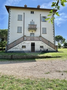 Villa in vendita a Collazzone Collepepe