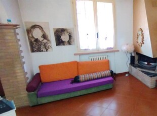 Casa indipendente in vendita a Forli'