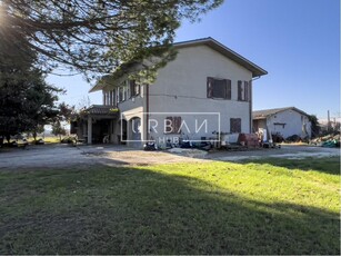 Casa indipendente in vendita a Forli'